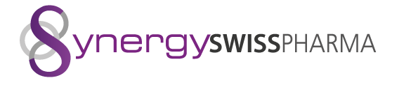 Nuovo-logo_Synergy-Swiss